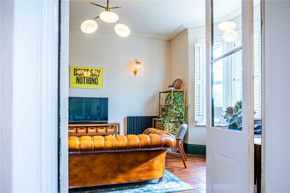 photo for Dagnall, Berkhamsted, Buckinghamshire