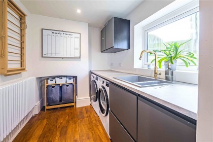 photo for Dagnall, Berkhamsted, Buckinghamshire