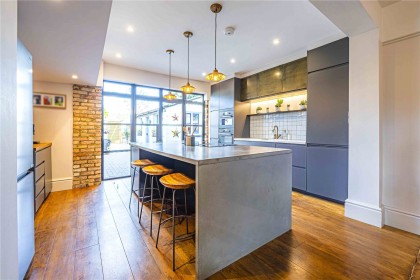 photo for Dagnall, Berkhamsted, Buckinghamshire