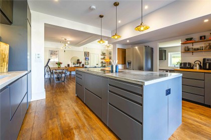 photo for Dagnall, Berkhamsted, Buckinghamshire