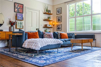 photo for Dagnall, Berkhamsted, Buckinghamshire