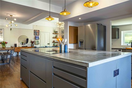 photo for Dagnall, Berkhamsted, Buckinghamshire