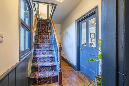 photo for Dagnall, Berkhamsted, Buckinghamshire