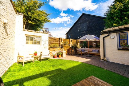 photo for Dagnall, Berkhamsted, Buckinghamshire