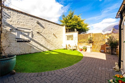 photo for Dagnall, Berkhamsted, Buckinghamshire