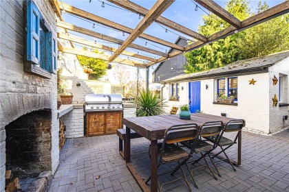 photo for Dagnall, Berkhamsted, Buckinghamshire