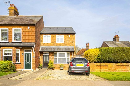 photo for Leverstock Green, Hemel Hempstead, Hertfordshire