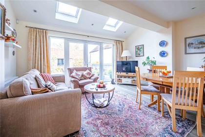 photo for Leverstock Green, Hemel Hempstead, Hertfordshire