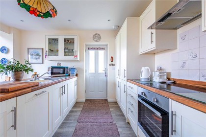 photo for Leverstock Green, Hemel Hempstead, Hertfordshire