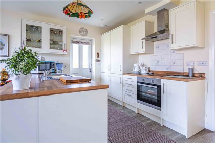 photo for Leverstock Green, Hemel Hempstead, Hertfordshire