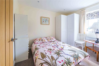 photo for Leverstock Green, Hemel Hempstead, Hertfordshire