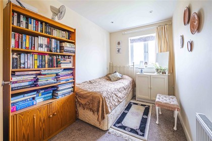 photo for Leverstock Green, Hemel Hempstead, Hertfordshire