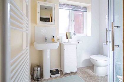 photo for Leverstock Green, Hemel Hempstead, Hertfordshire
