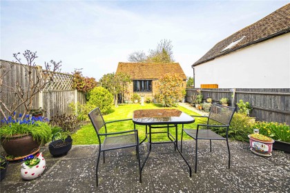 photo for Leverstock Green, Hemel Hempstead, Hertfordshire