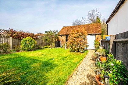 photo for Leverstock Green, Hemel Hempstead, Hertfordshire