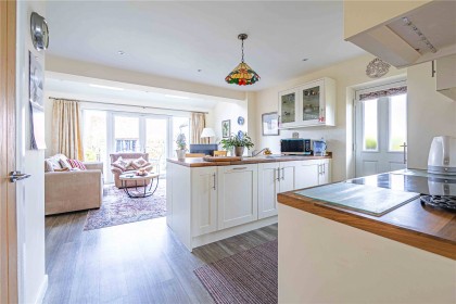 photo for Leverstock Green, Hemel Hempstead, Hertfordshire