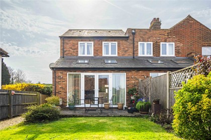 photo for Leverstock Green, Hemel Hempstead, Hertfordshire