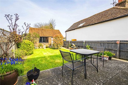 photo for Leverstock Green, Hemel Hempstead, Hertfordshire