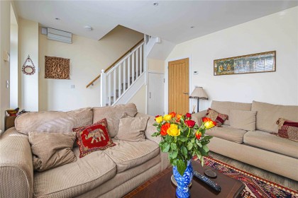 photo for Leverstock Green, Hemel Hempstead, Hertfordshire