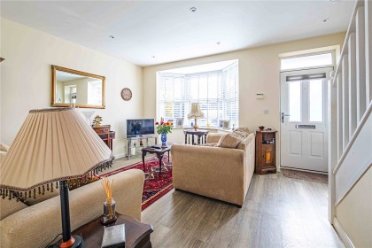 photo for Leverstock Green, Hemel Hempstead, Hertfordshire