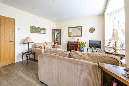 photo for Leverstock Green, Hemel Hempstead, Hertfordshire
