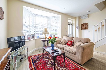 photo for Leverstock Green, Hemel Hempstead, Hertfordshire
