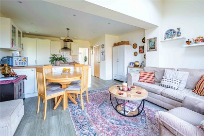 photo for Leverstock Green, Hemel Hempstead, Hertfordshire