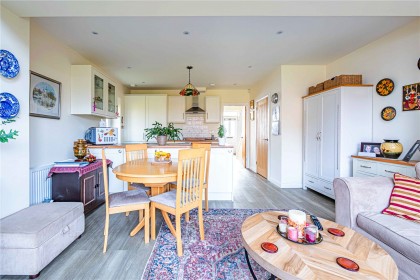 photo for Leverstock Green, Hemel Hempstead, Hertfordshire