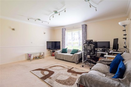 photo for Hemel Hempstead, Hertfordshire