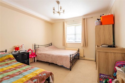 photo for Hemel Hempstead, Hertfordshire