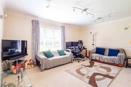photo for Hemel Hempstead, Hertfordshire