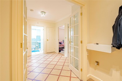 photo for Hemel Hempstead, Hertfordshire