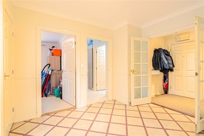 photo for Hemel Hempstead, Hertfordshire