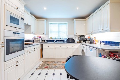 photo for Hemel Hempstead, Hertfordshire