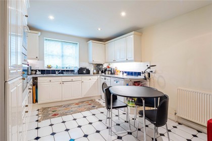 photo for Hemel Hempstead, Hertfordshire