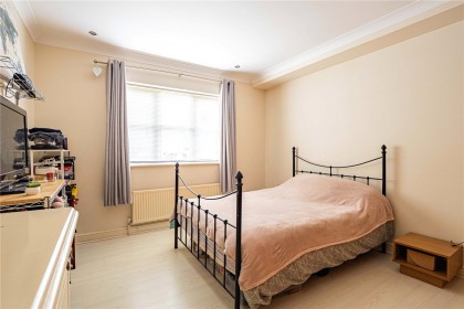 photo for Hemel Hempstead, Hertfordshire
