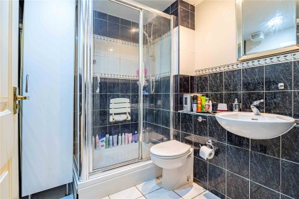photo for Hemel Hempstead, Hertfordshire