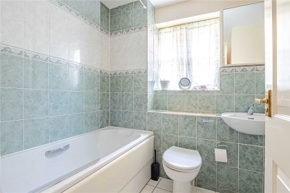 photo for Hemel Hempstead, Hertfordshire