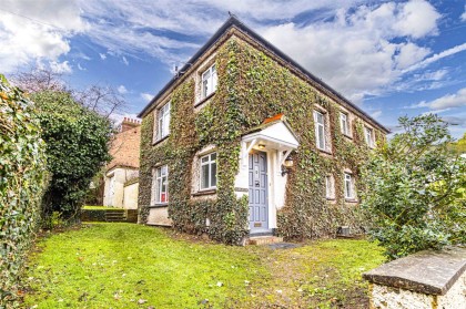 photo for Manor Estate, Hemel Hempstead, Hertfordshire