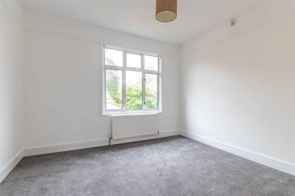 photo for Manor Estate, Hemel Hempstead, Hertfordshire