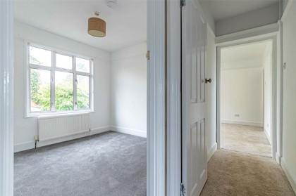 photo for Manor Estate, Hemel Hempstead, Hertfordshire