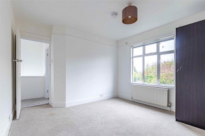 photo for Manor Estate, Hemel Hempstead, Hertfordshire