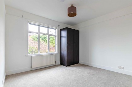 photo for Manor Estate, Hemel Hempstead, Hertfordshire
