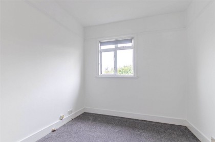 photo for Manor Estate, Hemel Hempstead, Hertfordshire