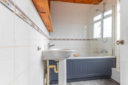 photo for Manor Estate, Hemel Hempstead, Hertfordshire