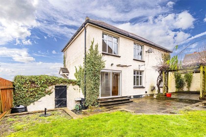 photo for Manor Estate, Hemel Hempstead, Hertfordshire