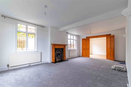 photo for Manor Estate, Hemel Hempstead, Hertfordshire