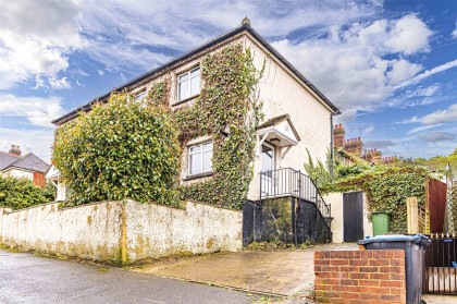 photo for Manor Estate, Hemel Hempstead, Hertfordshire