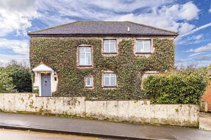 photo for Manor Estate, Hemel Hempstead, Hertfordshire