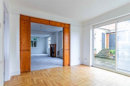 photo for Manor Estate, Hemel Hempstead, Hertfordshire